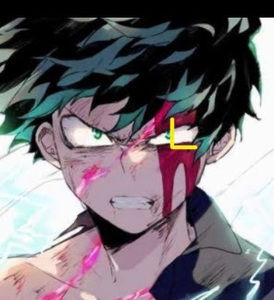 Meet your Posher, Daddy_